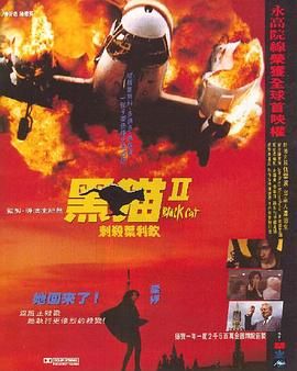 [115网盘][中国香港][1991][黑猫][梁琤/林祖辉/任达华][剧情/动作/惊悚][国粤中字][mkv/11g][HKFACT]-1.jpg