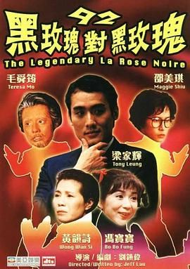 [115网盘][中国香港][1992][92黑玫瑰对黑玫瑰][梁家辉/邵美琪/毛舜筠][喜剧/动作/爱情][国粤中字][mkv/7.7g][HKFACT]-1.jpg