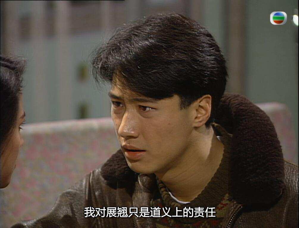 今生无悔3.jpg