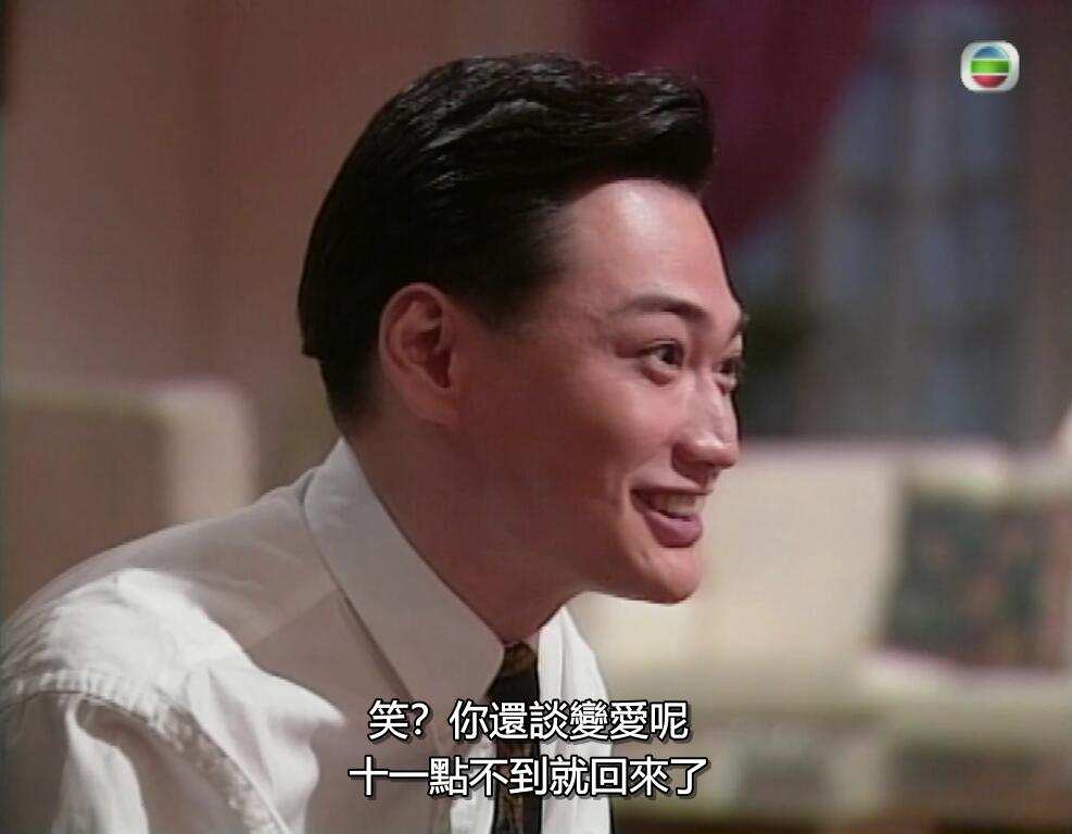 壹号2 02.jpg