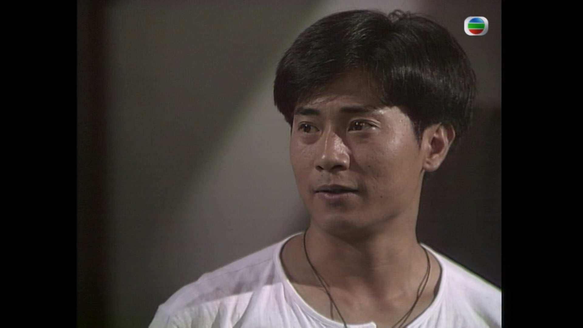 精武5虎.E01.1993.1080p.MyTVSuper.WEB-DL.H265.AAC-HHWEB.mkv_20240903_192228.236.jpg