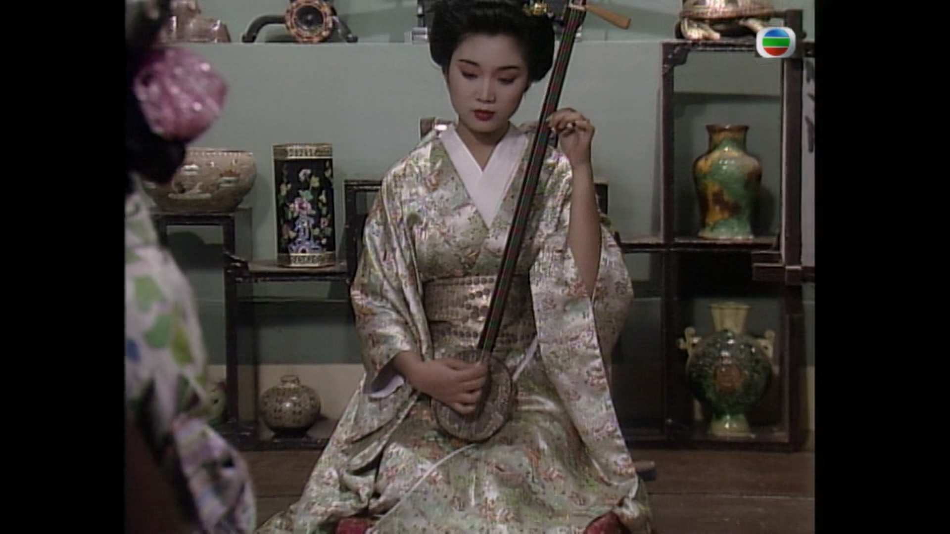 精武5虎.E01.1993.1080p.MyTVSuper.WEB-DL.H265.AAC-HHWEB.mkv_20240903_192416.145.jpg