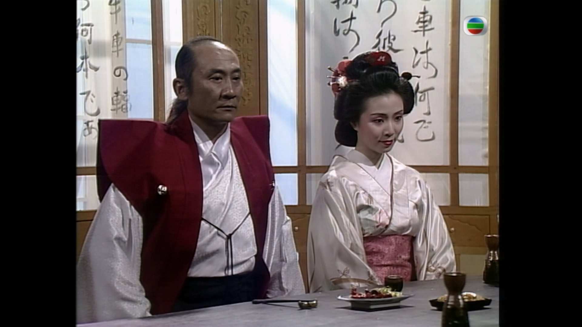 精武5虎.E01.1993.1080p.MyTVSuper.WEB-DL.H265.AAC-HHWEB.mkv_20240903_192347.447.jpg