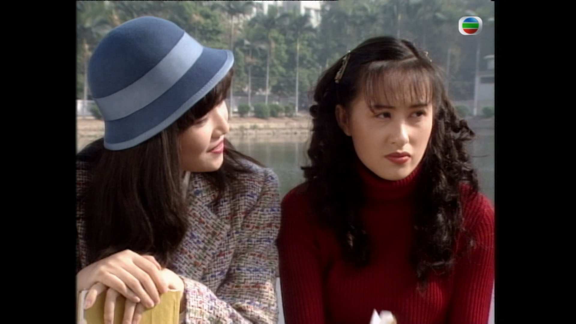 精武5虎.E14.1993.1080p.MyTVSuper.WEB-DL.H265.AAC-HHWEB.mkv_20240903_192859.742.jpg