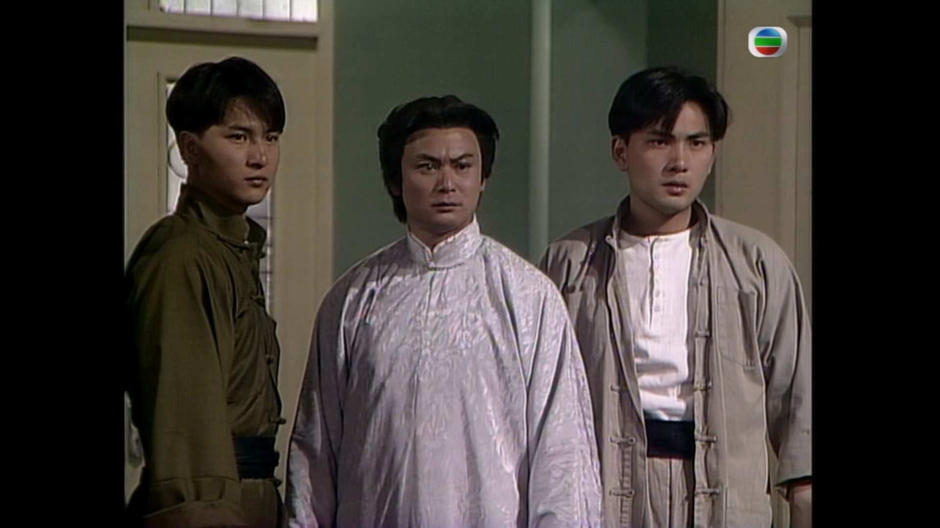 精武5虎.E20.1993.1080p.MyTVSuper.WEB-DL.H265.AAC-HHWEB.mkv_20240903_192557.685.jpg