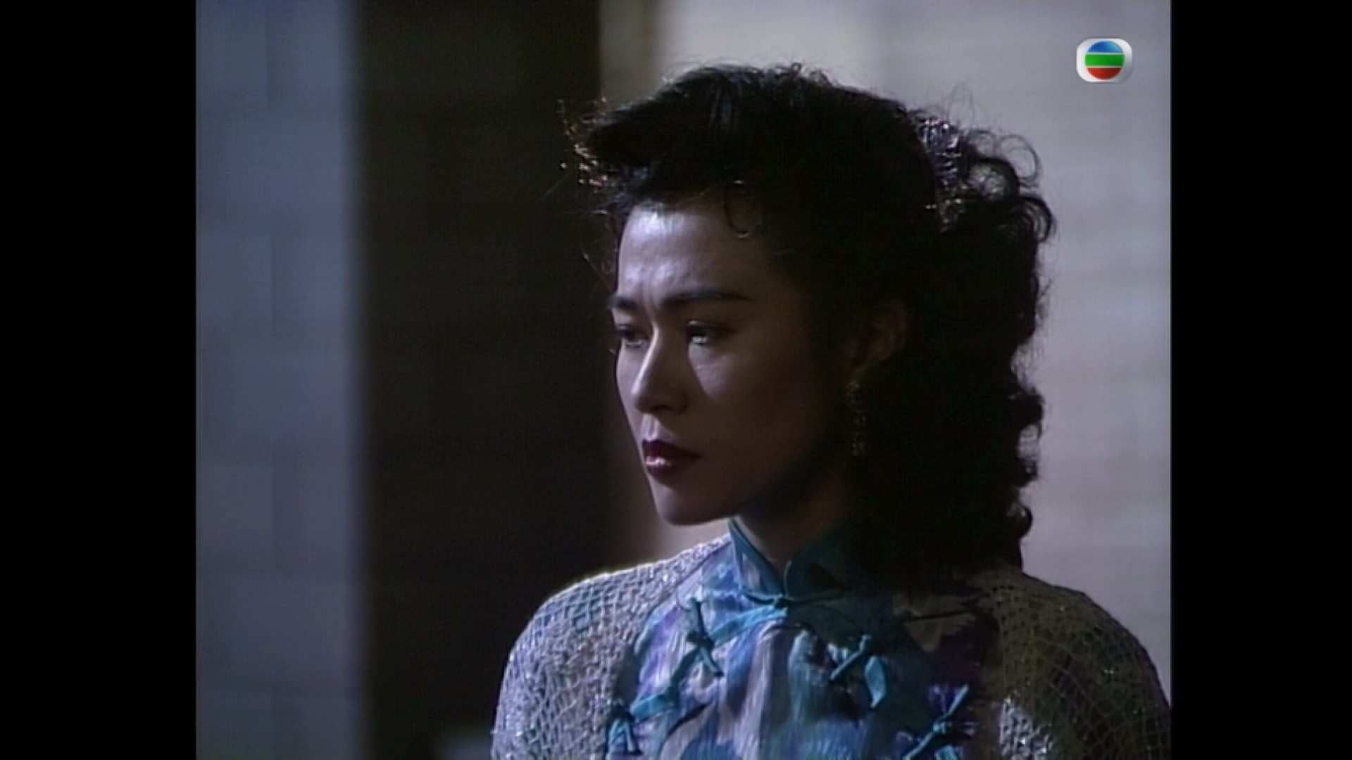 精武5虎.E20.1993.1080p.MyTVSuper.WEB-DL.H265.AAC-HHWEB.mkv_20240903_192530.969.jpg