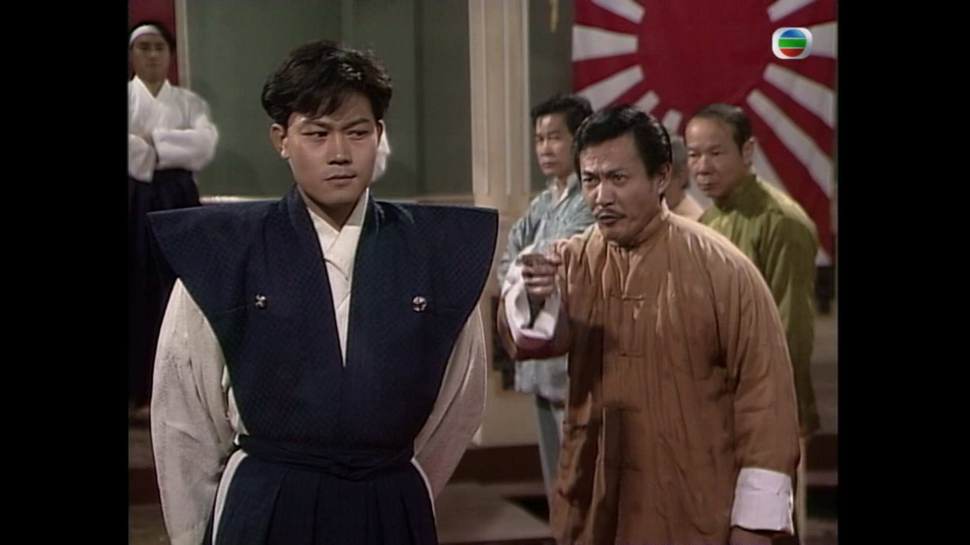 精武5虎.E20.1993.1080p.MyTVSuper.WEB-DL.H265.AAC-HHWEB.mkv_20240903_192615.928.jpg