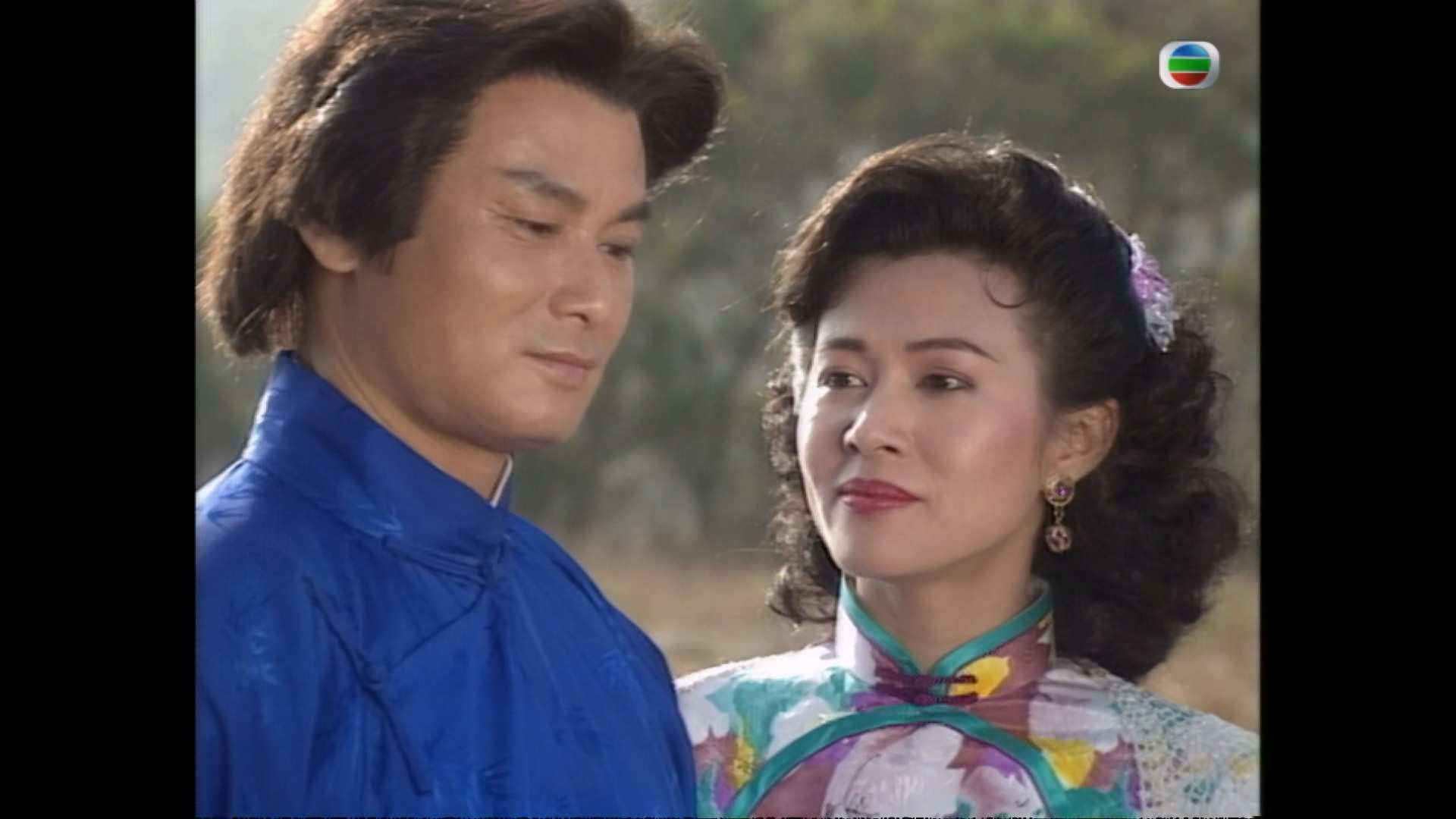 精武5虎.E20.1993.1080p.MyTVSuper.WEB-DL.H265.AAC-HHWEB.mkv_20240903_192646.322.jpg