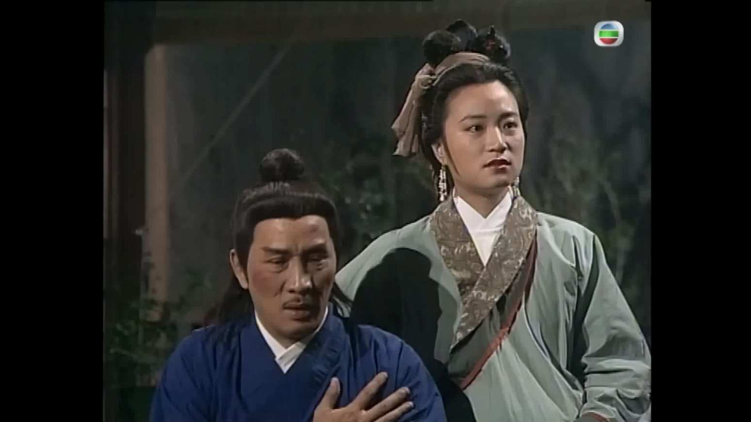 Swordsman.Lai.Bo.Yee.S01E01.1995.1080p.Anywhere .H265.AAC-TVSING.mkv_20240903_19.jpg