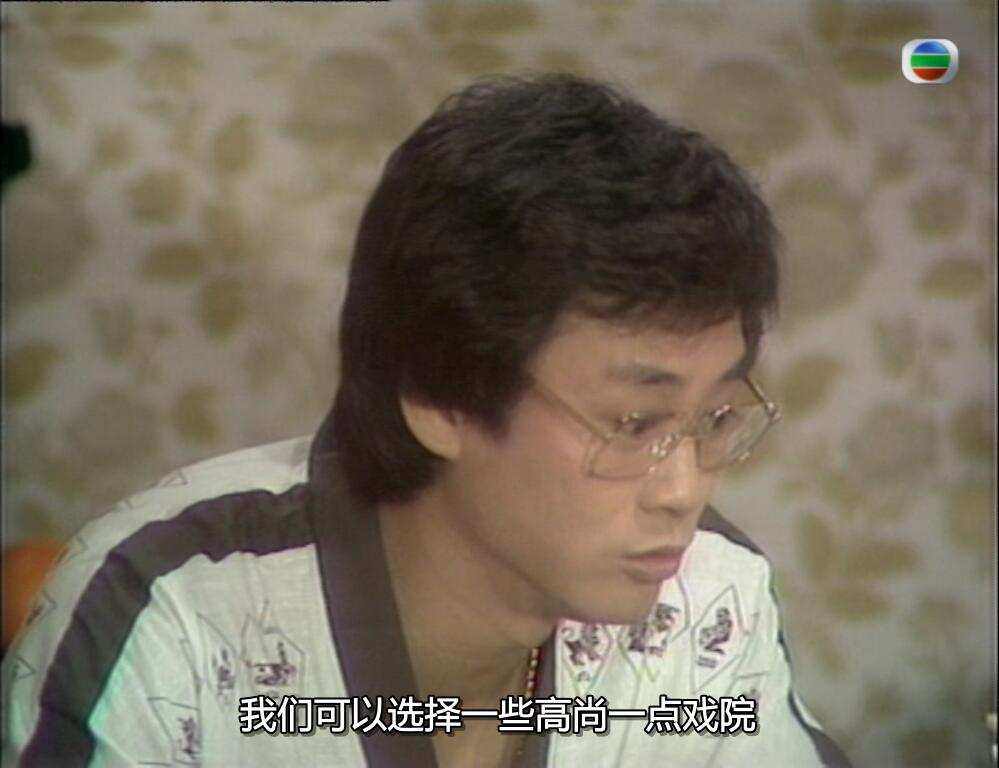 难兄难弟2.jpg