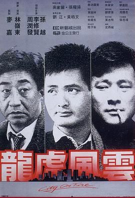 [中国香港][1987][龙虎风云][周润发/李修贤/孙越][剧情/动作/惊悚][国粤中字][mkv/8g]-1.jpg