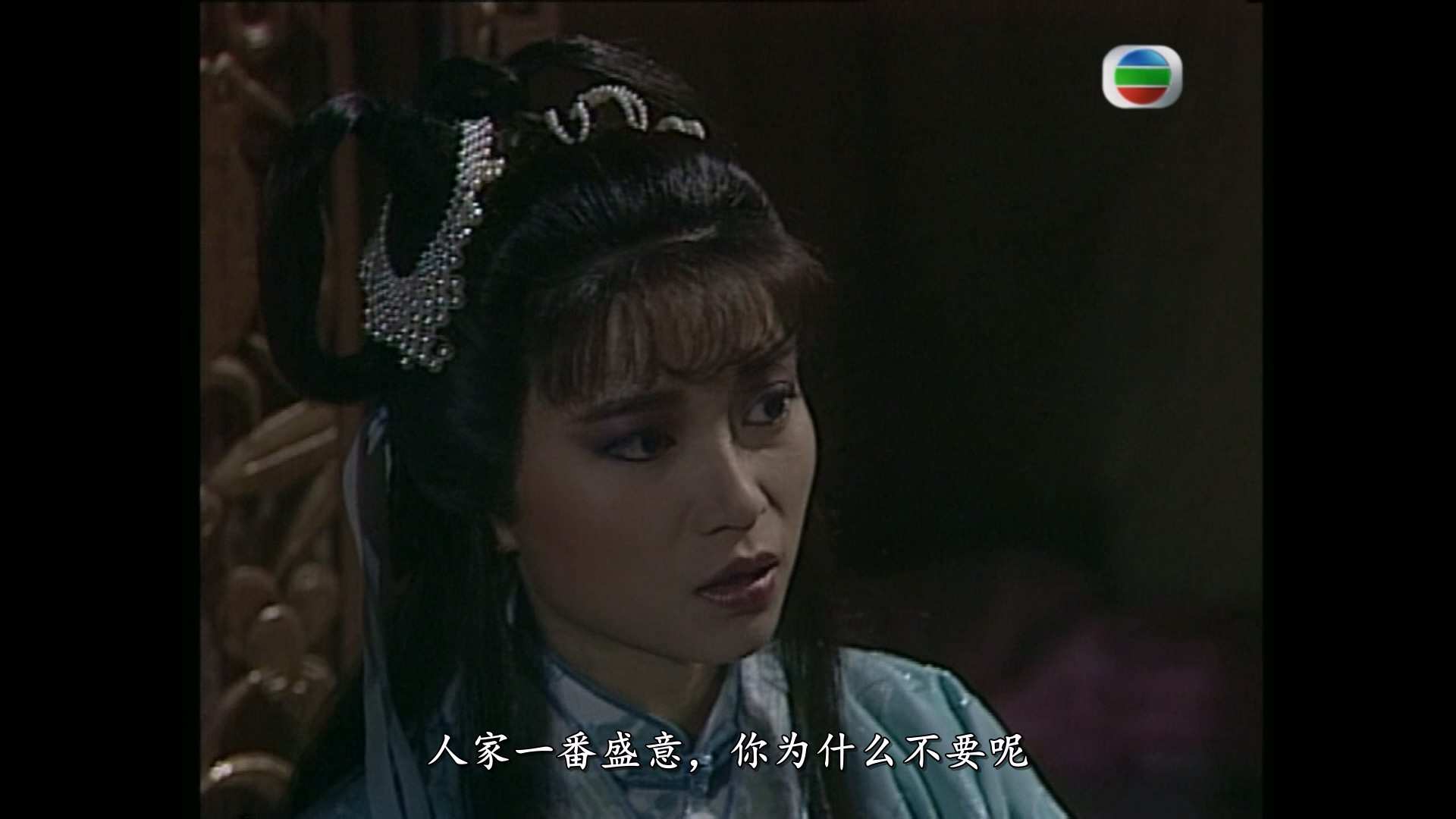 大明群英 07.mkv_20240907_172855.492.jpg