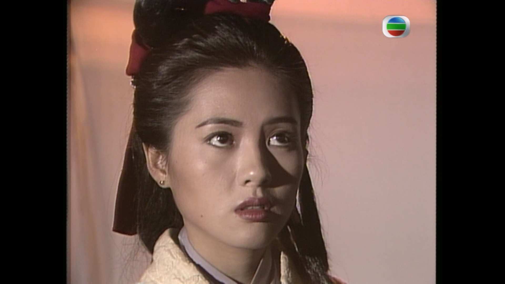 侠女游龙.1994.GOTV.720p.E01.mkv_20240907_194657.412.jpg