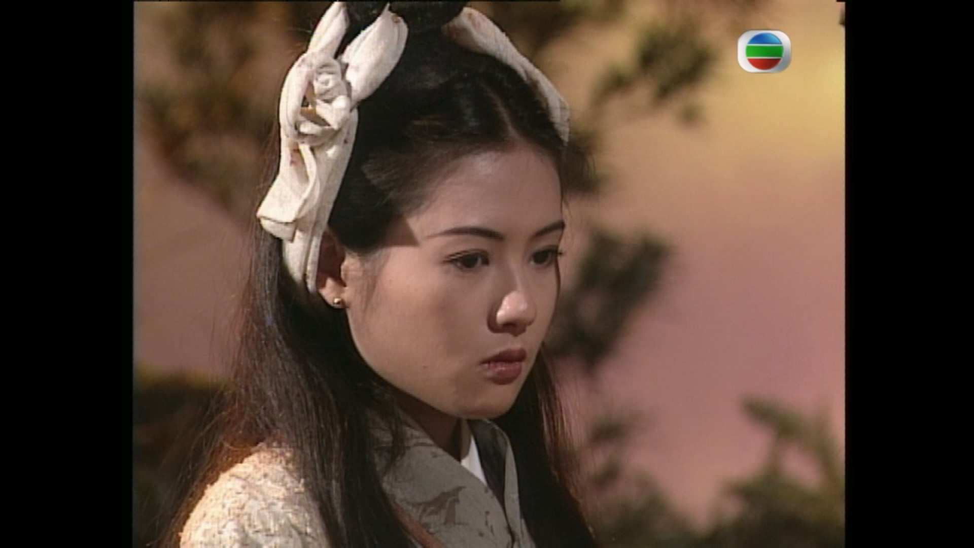 侠女游龙.1994.GOTV.720p.E11.mkv_20240907_194912.670.jpg