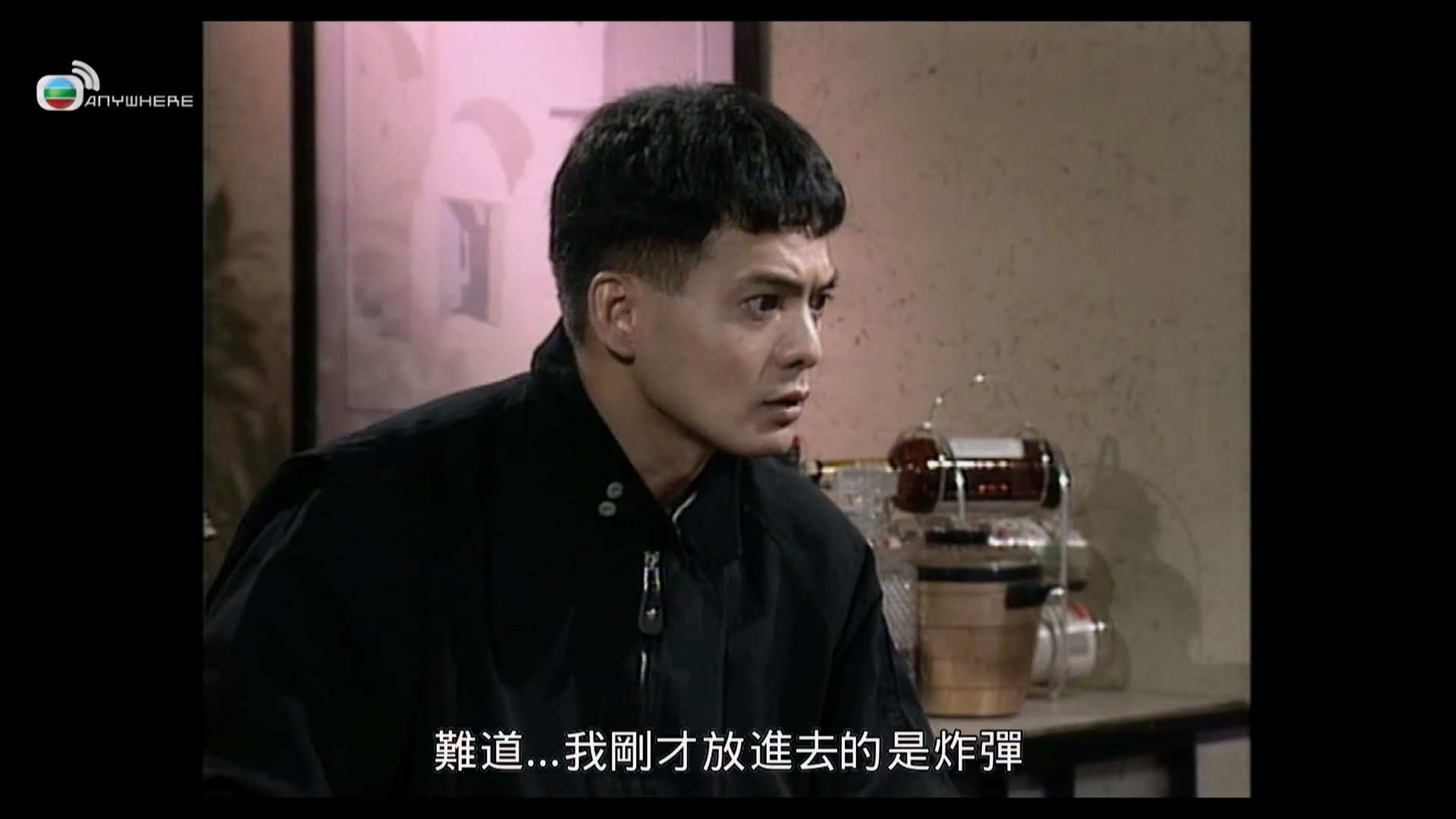 命运迷15.mkv_20240909_194713.318.jpg