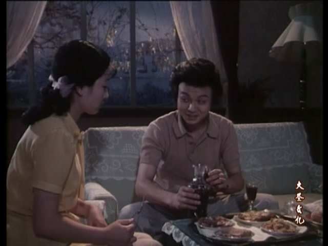 飞燕曲.Fei.Yan.Qu.1981.NTSC.DVD5_20240911_015110.910.jpg