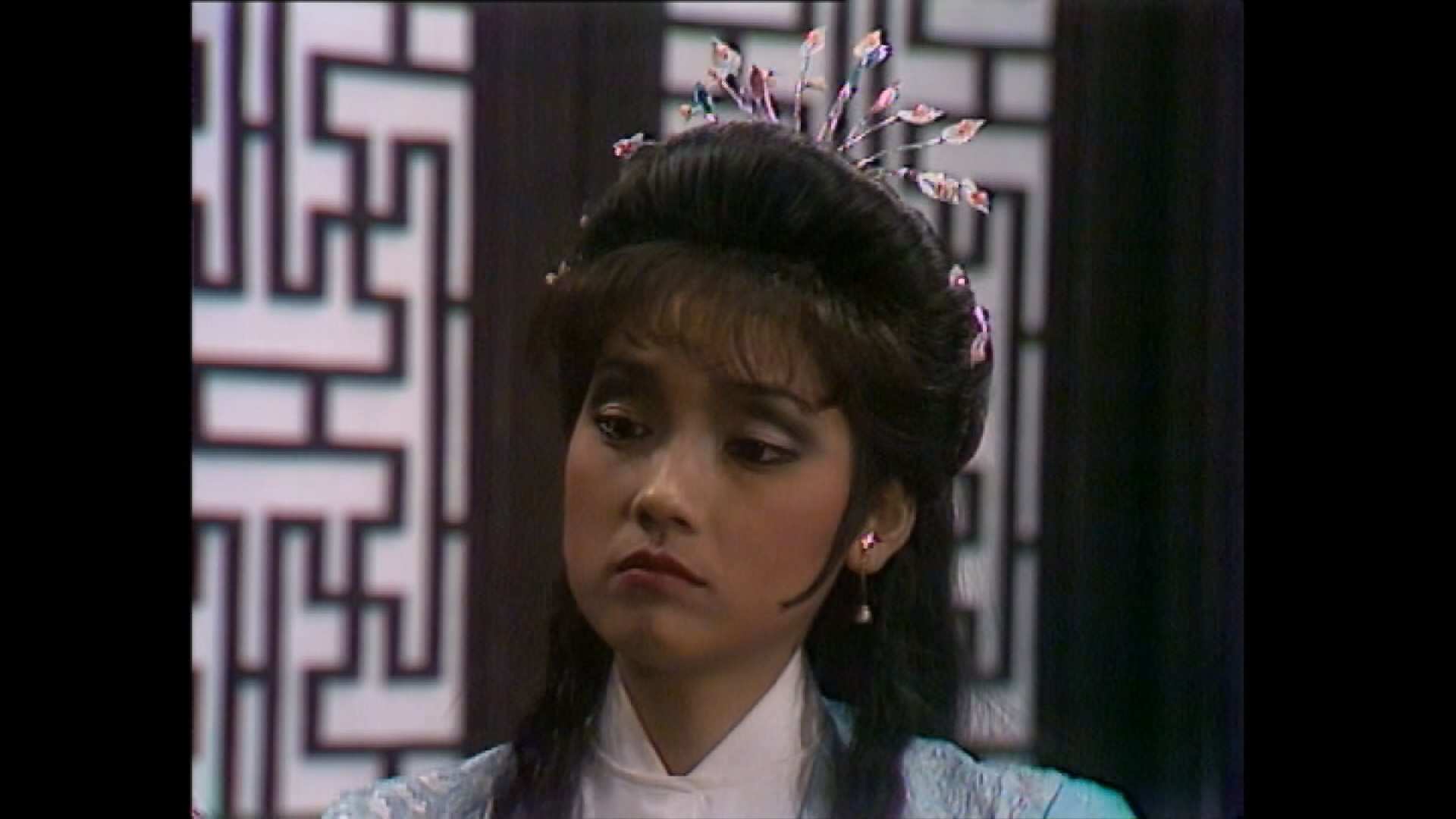 笑傲江湖1984.周润发版_01.mkv_20240911_021003.223.jpg