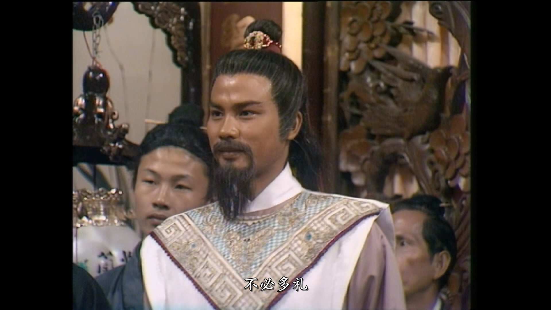 笑傲江湖1984.周润发版_05.mkv_20240911_022608.033.jpg