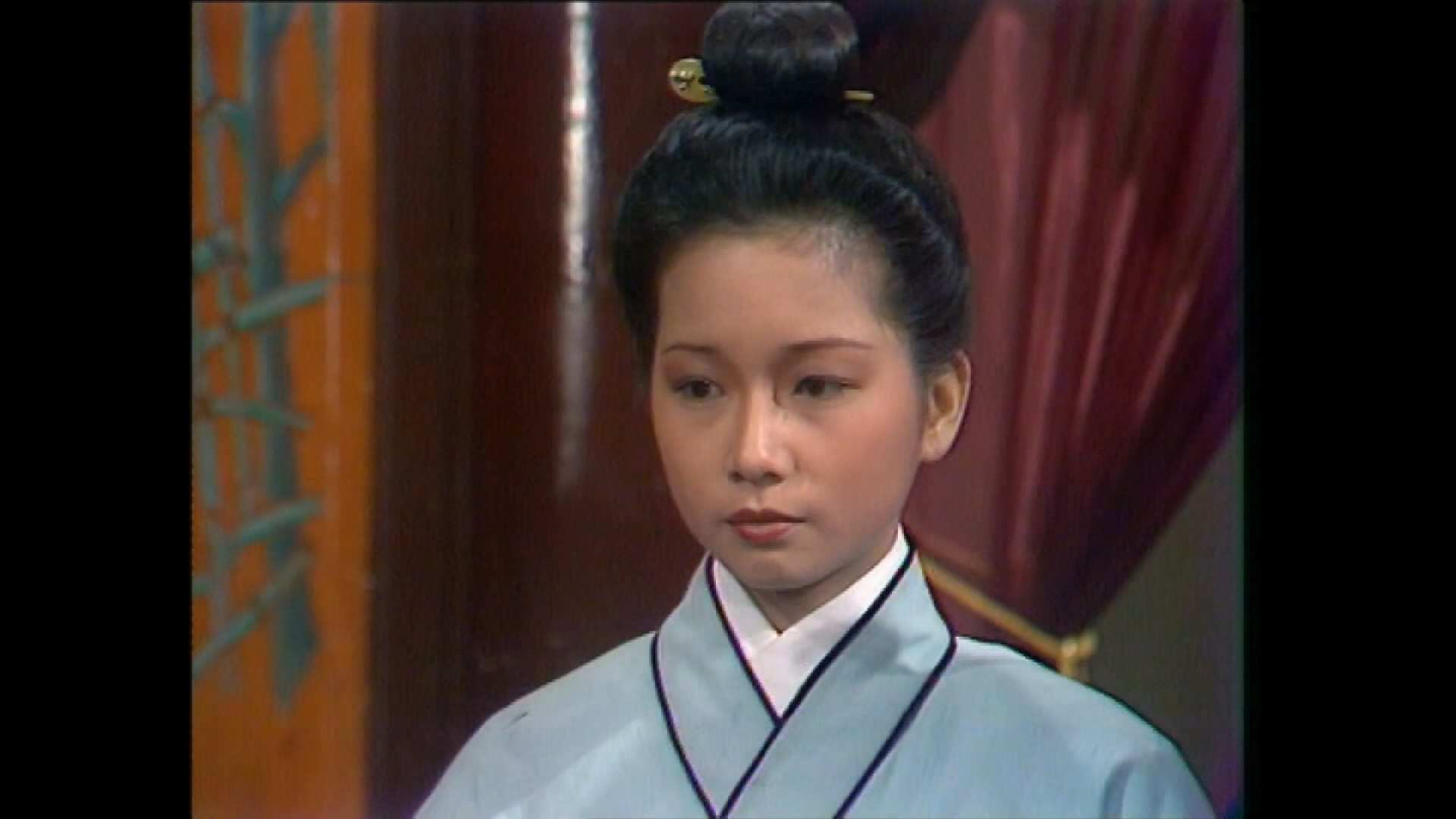 笑傲江湖1984.周润发版_20.mkv_20240911_021731.528.jpg