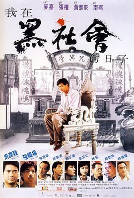 [115网盘][中国香港][1989][我在黑社会的日子][周润发/张耀扬/成奎安][剧情/犯罪][国粤中字][mkv/8g][HKFACT]-1.jpg