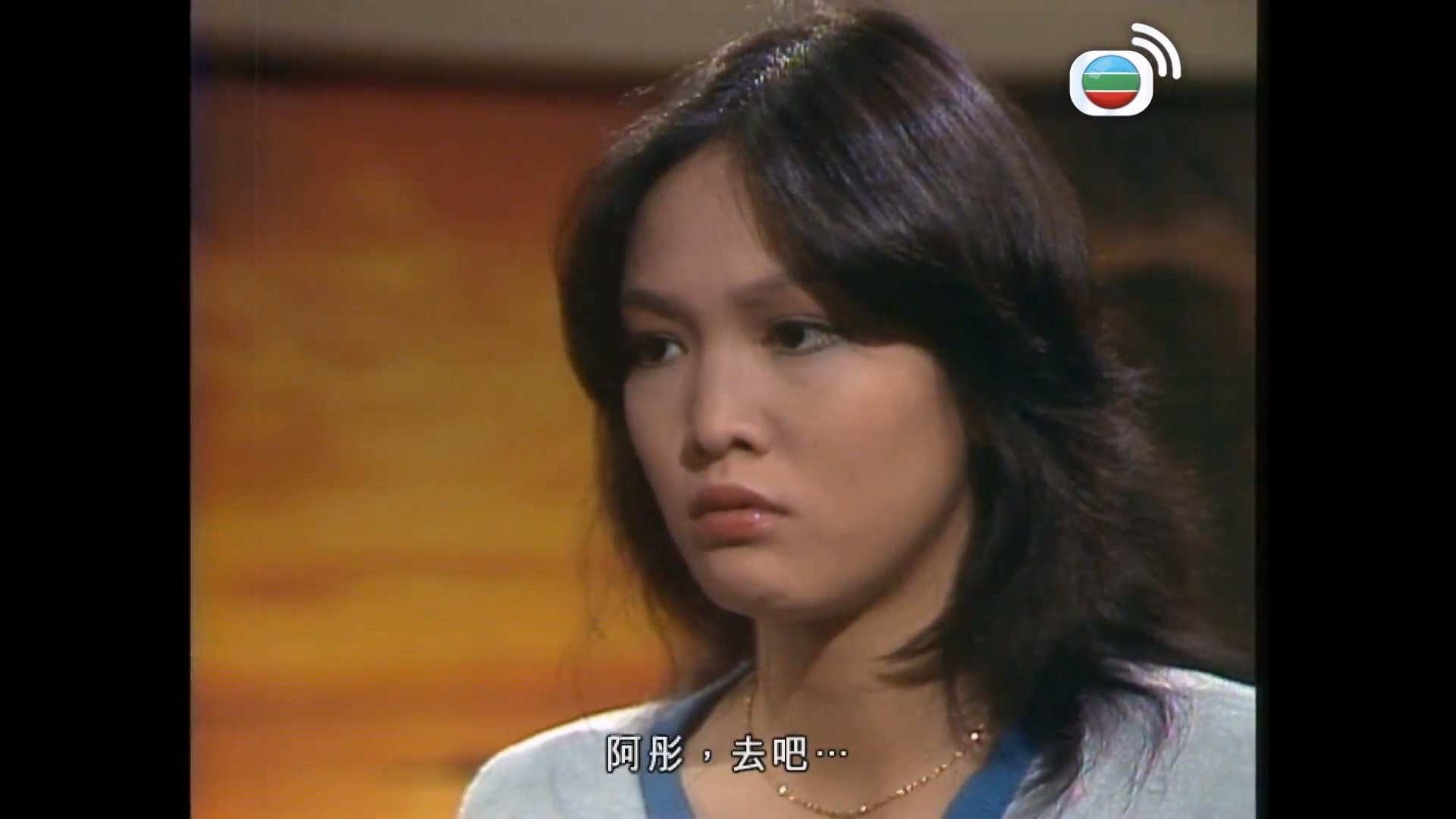 親情 - TVBAnywhere 北美官方網站_31.mp4_20240911_223324.708.jpg