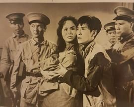 [香港][1961][古庙幽魂][粤语中字][DVD5/2.1G]-1.jpg