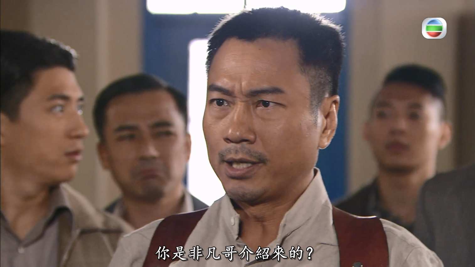 巾帼枭雄之义海豪情 S01E01.mp4_20240912_092416.365.jpg