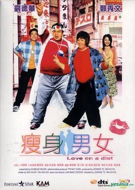 [115网盘][中国香港][2001][瘦身男女][刘德华/郑秀文/王天林][喜剧/爱情][国粤中字][mkv/8g]-1.jpg