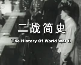 [百度云][译制纪录片][2011][二战简史][纪录片/历史/战争][全9集][国语中字][TS][1080P/每集约2.8G]-1.jpg