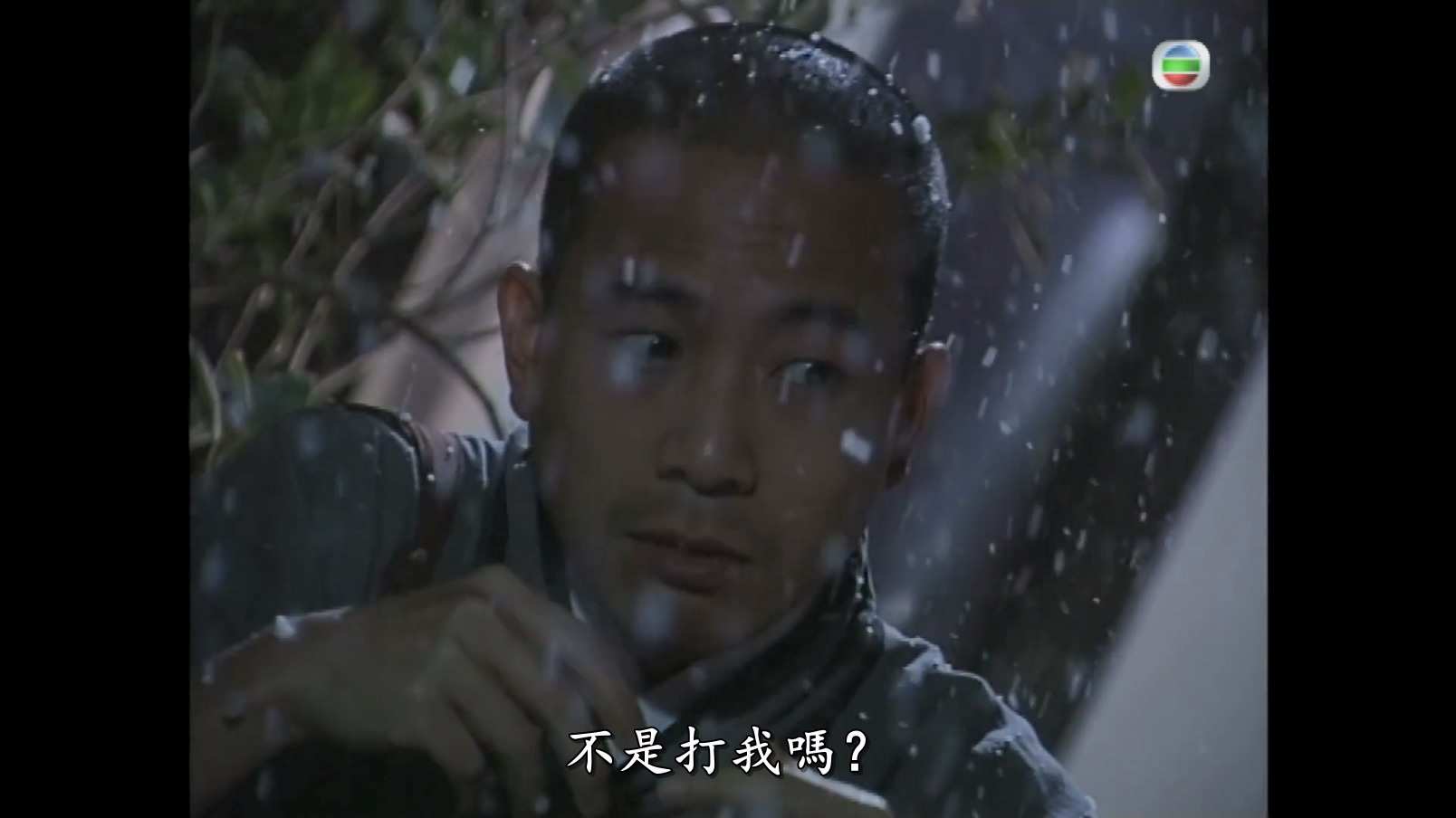 云海玉弓缘 S01E01.mkv_20240920_113204.620.jpg