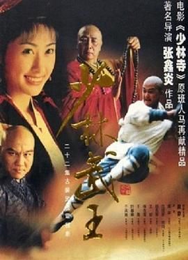 [百度云][中国大陆][2002][少林武王][吴京/法提麦·雅琦/计春华][剧情/古装][全27集][国语中文字幕][MKV][贵州卫视]-1.jpg