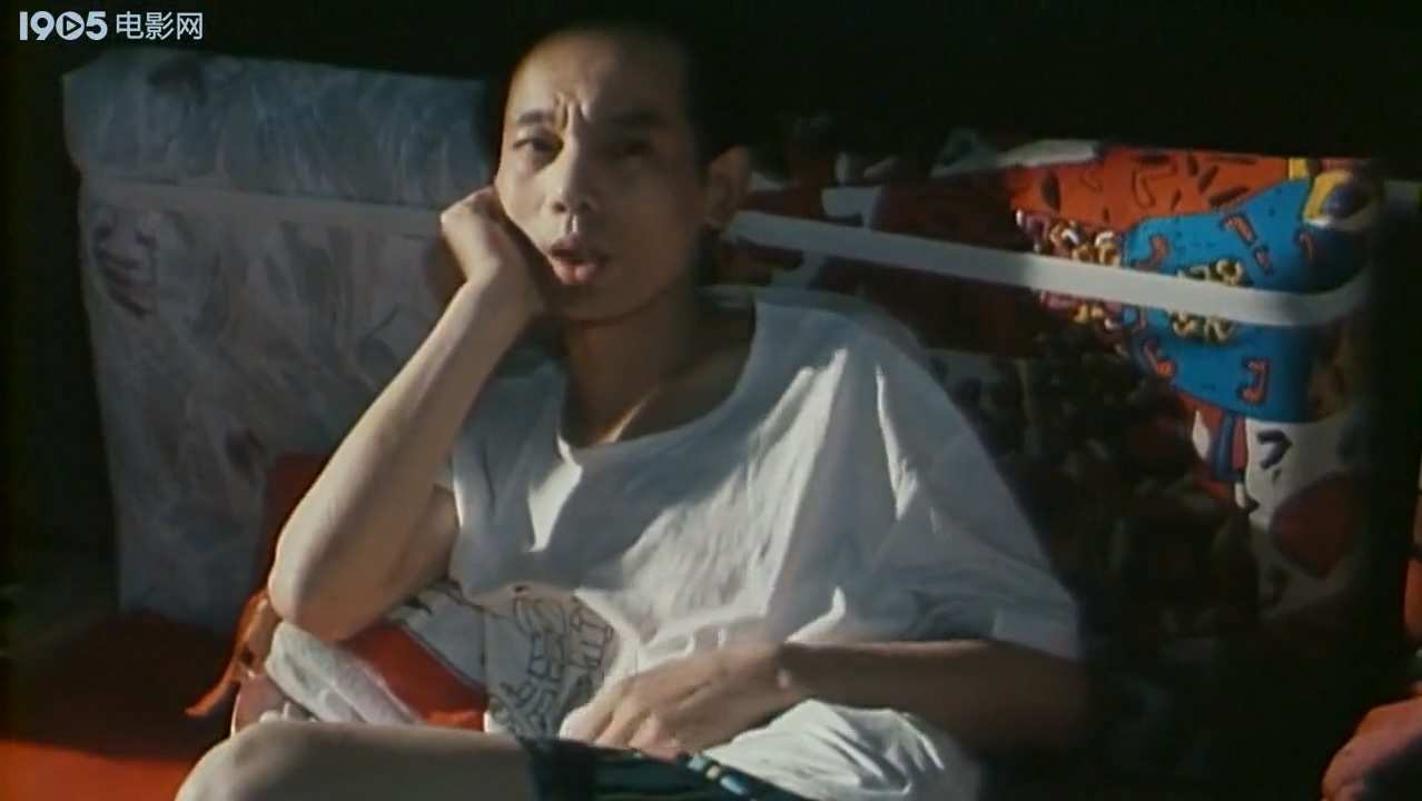 离婚大战 1992.mkv_20240922_153238.025.jpg