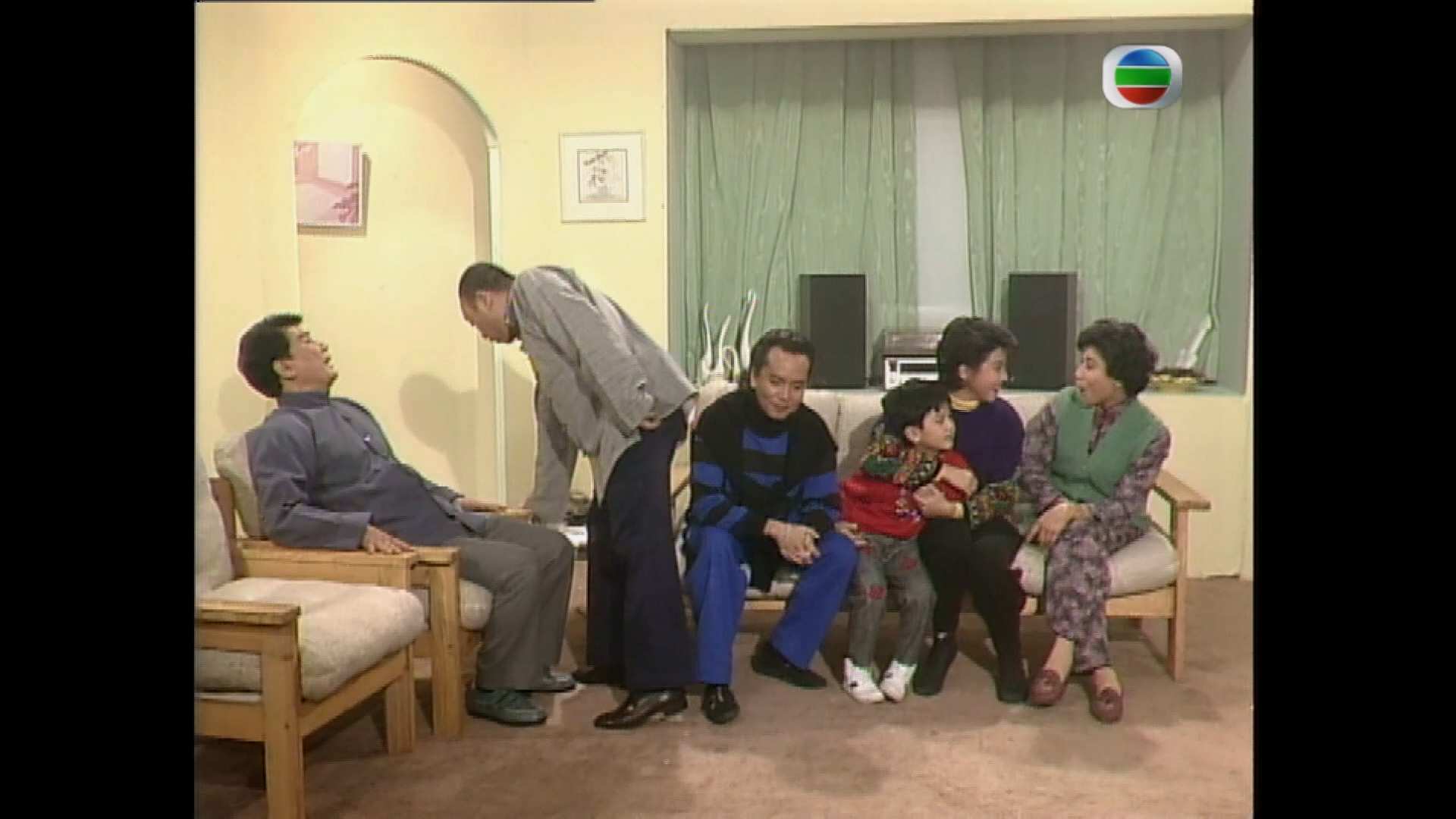 虾仔爹哋 S01E35.ts_20240923_190258.615.jpg