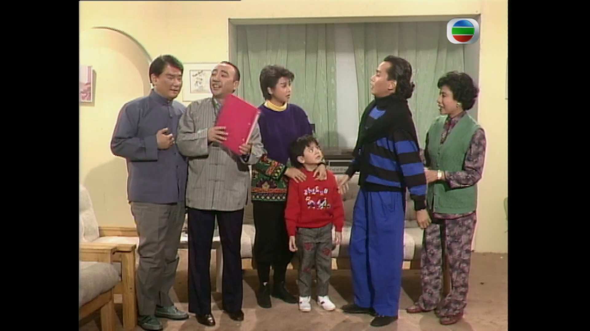 虾仔爹哋 S01E35.ts_20240923_190259.583.jpg