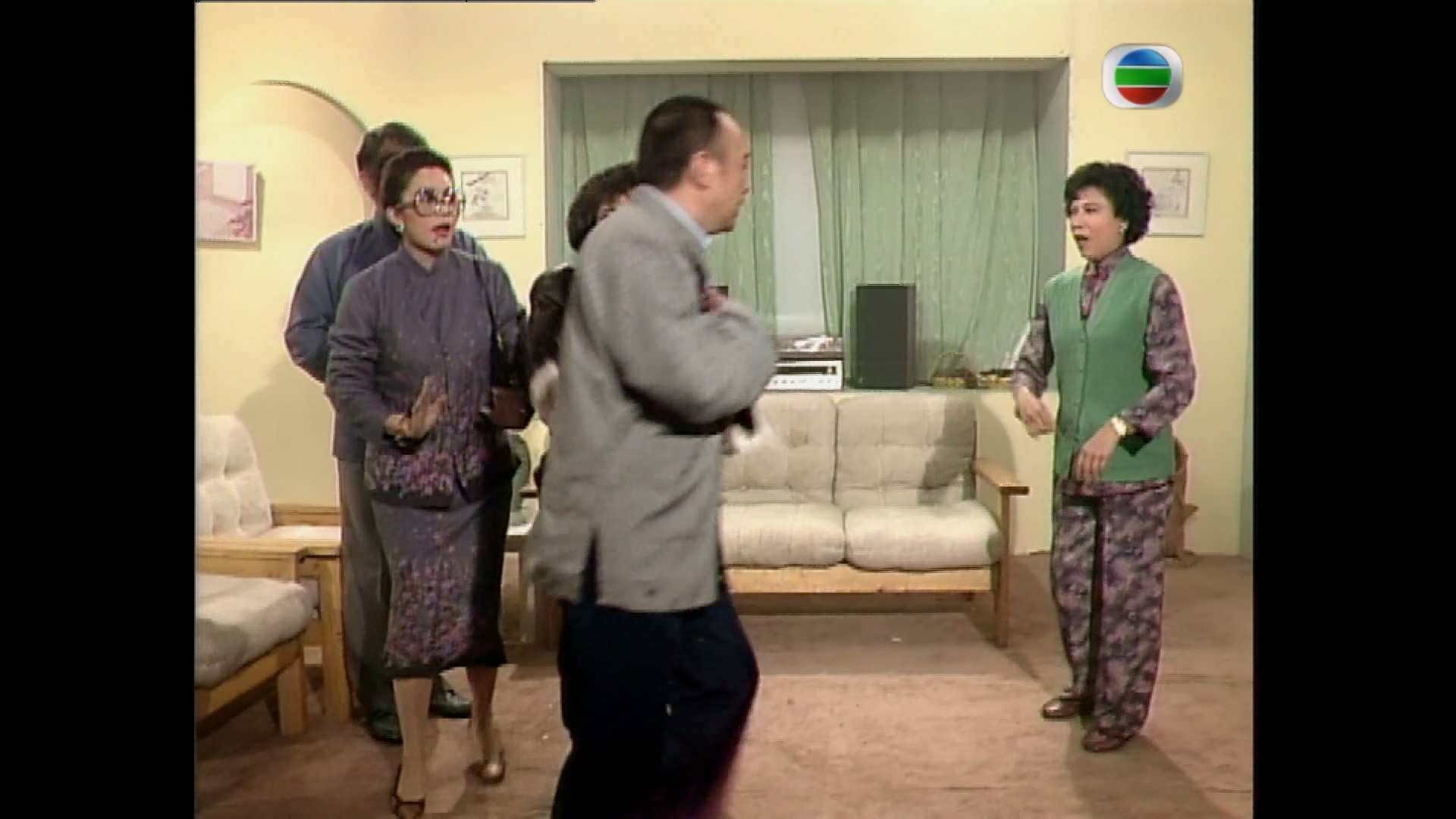 虾仔爹哋 S01E35.ts_20240923_190300.511.jpg