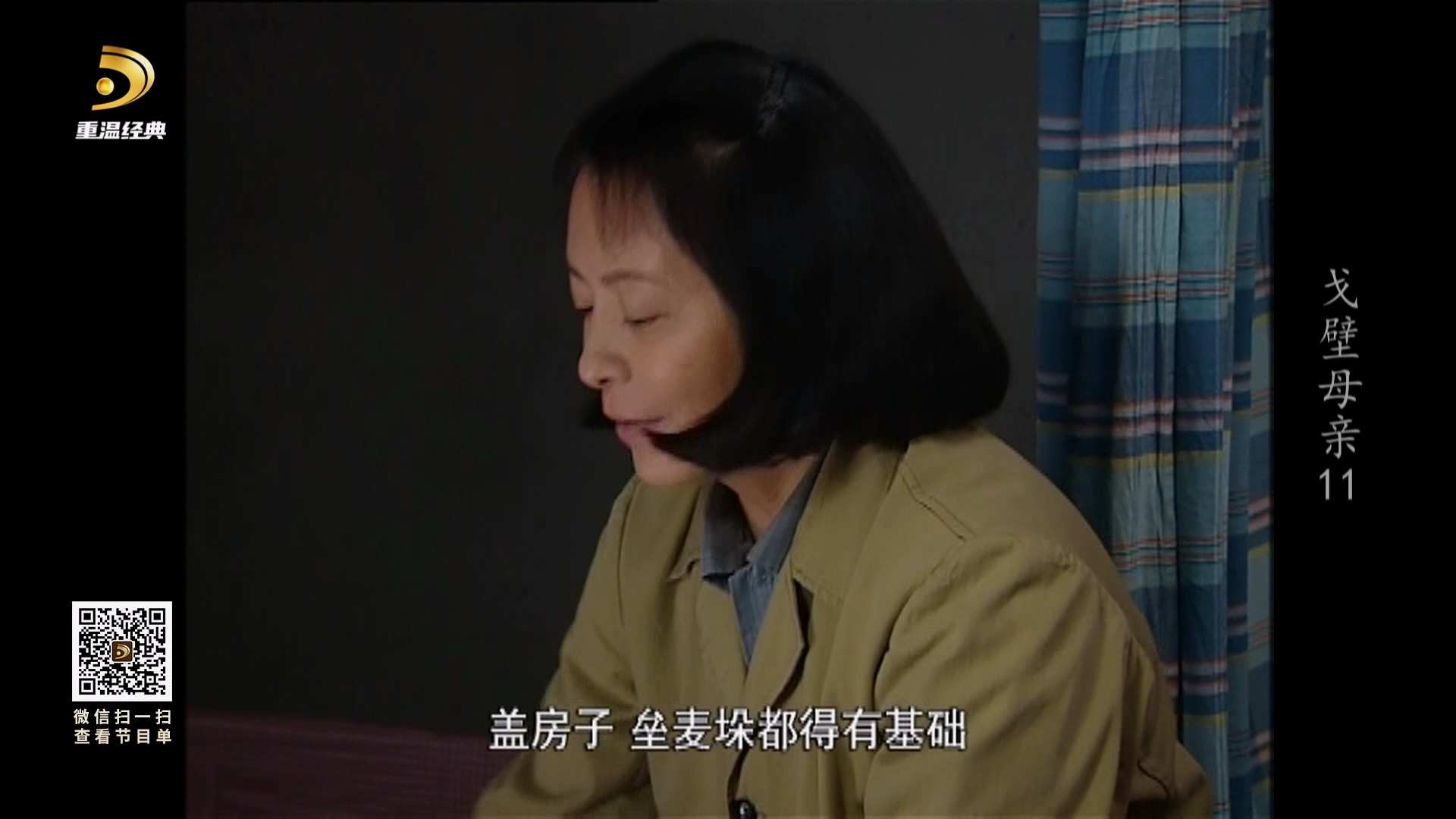 [中国广电重温经典频道 戈壁母亲].CWJDTV.Gebi.Mu.Qin.2007.S01E11.1080i.HDTV.AVC.DD.jpg