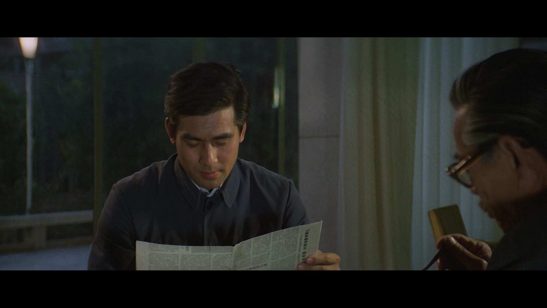 [牧马人].The.Herdsman.1982.CHN.BluRay.1080p.x264.FLAC-CMCT.mkv_20240925_160302.929.jpg