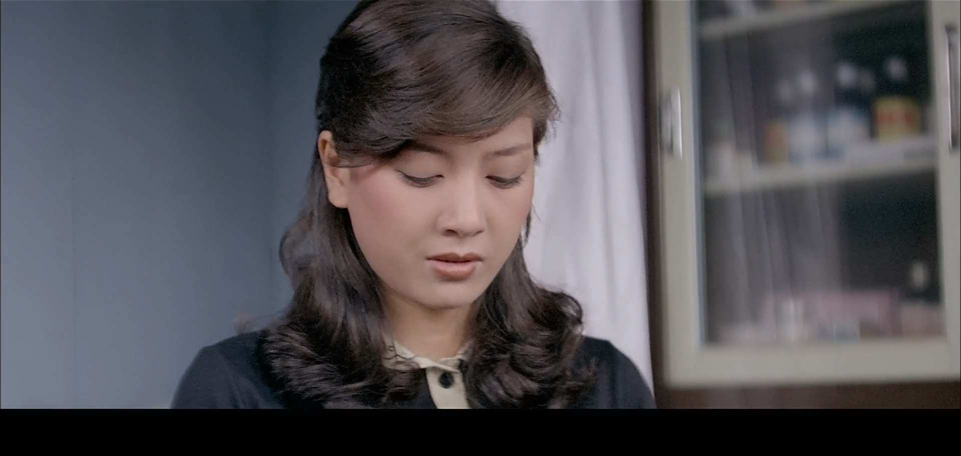 难忘的一天.An.Unforgettable.Day.1979.WEB-DL.1080p.H264.AAC-GBWEB.mp4_20240926_12.jpg