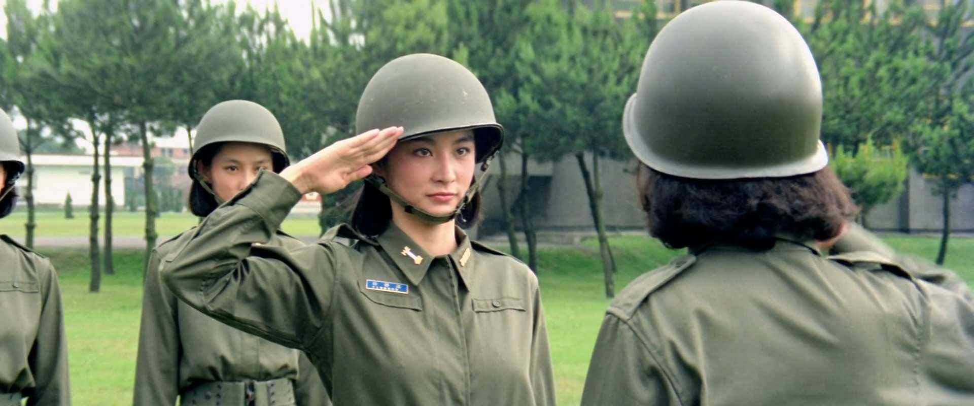 中国女兵.The.Women.Soldiers.1981.WEB-DL.1080p.H265.AAC-GBWEB.mp4_20240926_120911.040.jpg