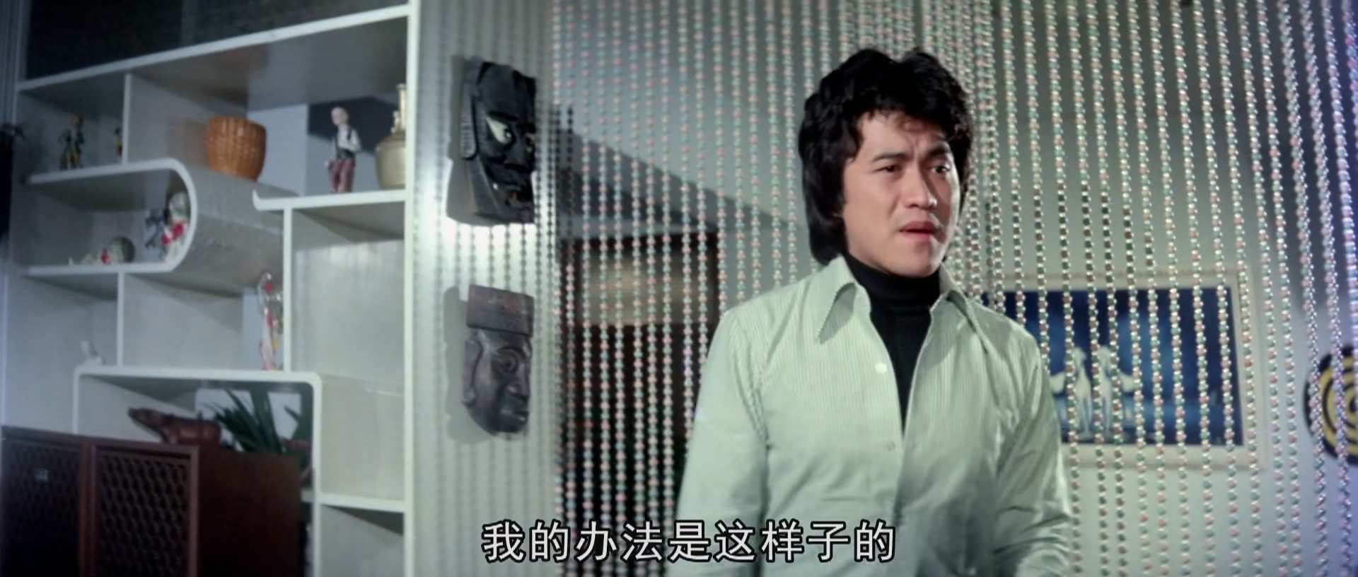 处处闻啼鸟.Everywhere.Birds.Are.Singing.1978.WEB-DL.1080p.H265.AAC-GBWEB.mp4_202.jpg