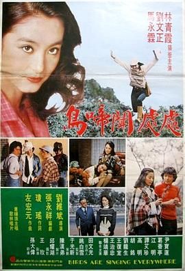 [百度网盘][中国台湾][1978][处处闻啼鸟][林青霞/刘文正/马永霖][爱情][国语中字][MKV/1.27G][1080P无水印]-1.jpg