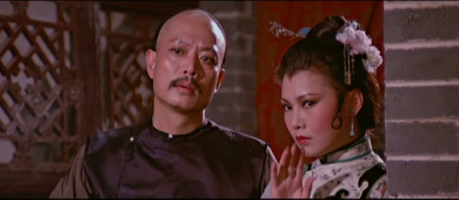 乾隆皇与三姑娘.Emperor.Chien.Lung.and.the.Beauty.1980.WEB-DL.1080p.H264.AAC-GBWE.jpg