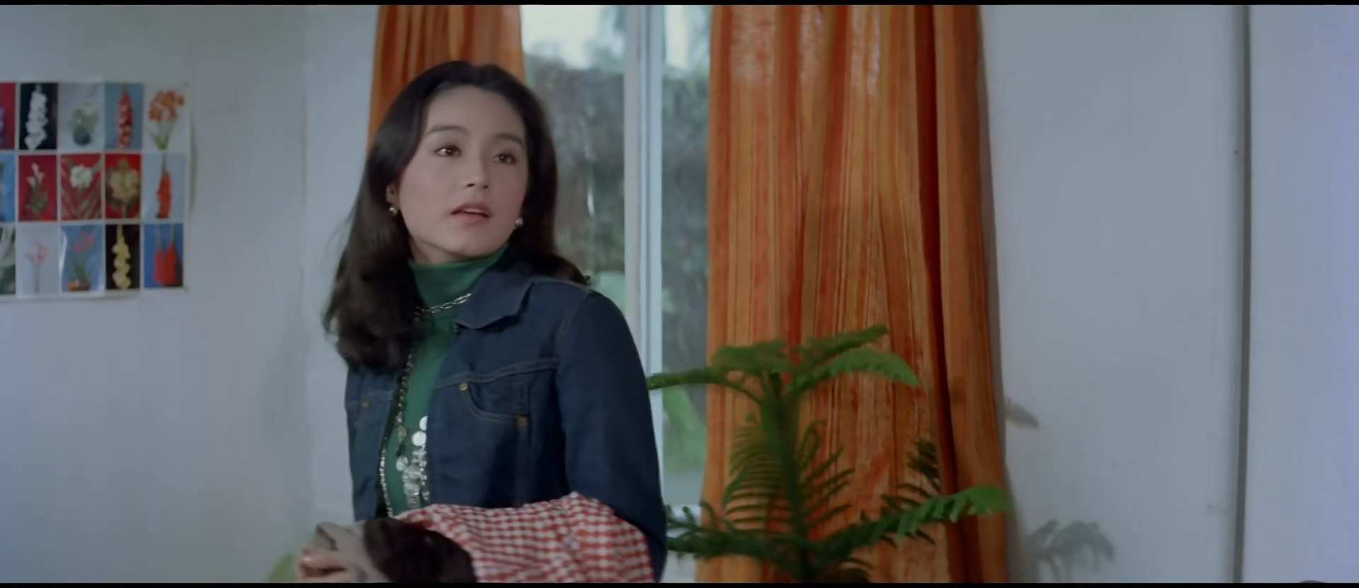 不一样的爱.Different.Love.1976.WEB-DL.1080p.H265.AAC-GBWEB.mp4_20240926_144945.838.jpg