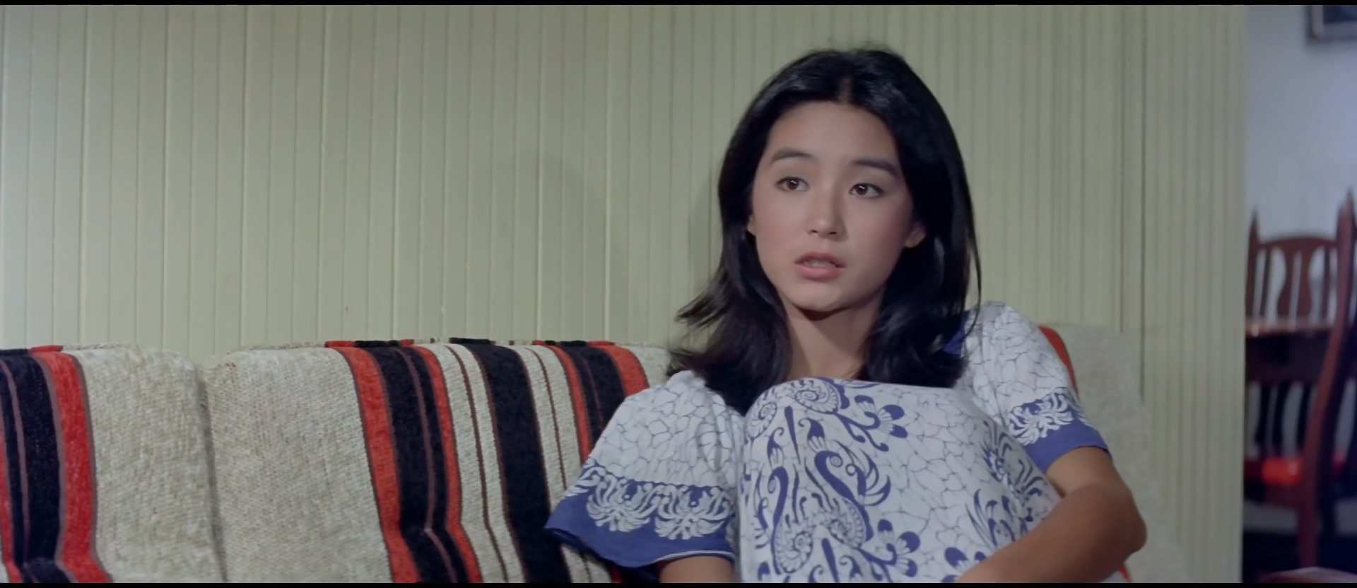 不一样的爱.Different.Love.1976.WEB-DL.1080p.H265.AAC-GBWEB.mp4_20240926_144943.262.jpg