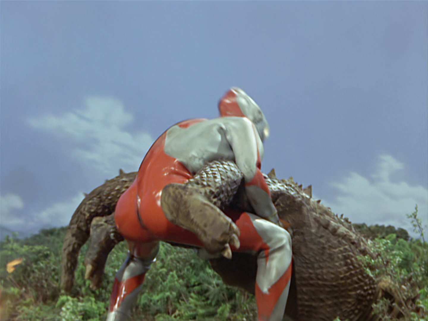 初代奥特曼.Ultraman.ep01.mkv_20240926_194952.118.jpg