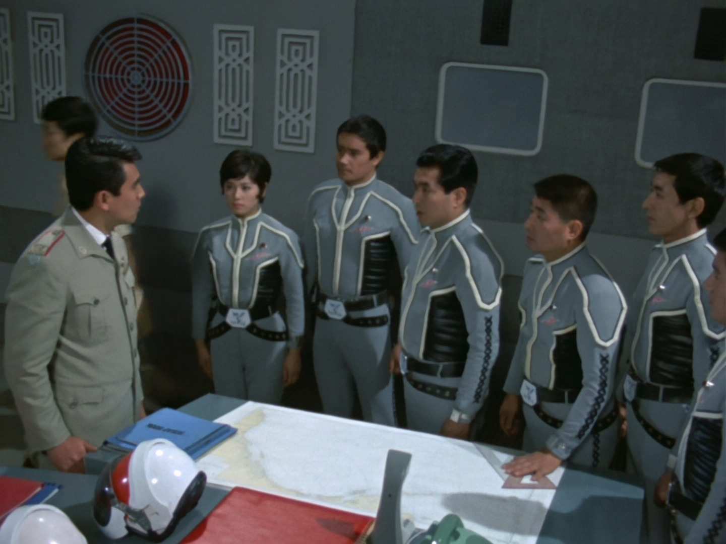 赛文奥特曼.Ultra Seven.ep20-.mkv_20240926_205026.798.jpg