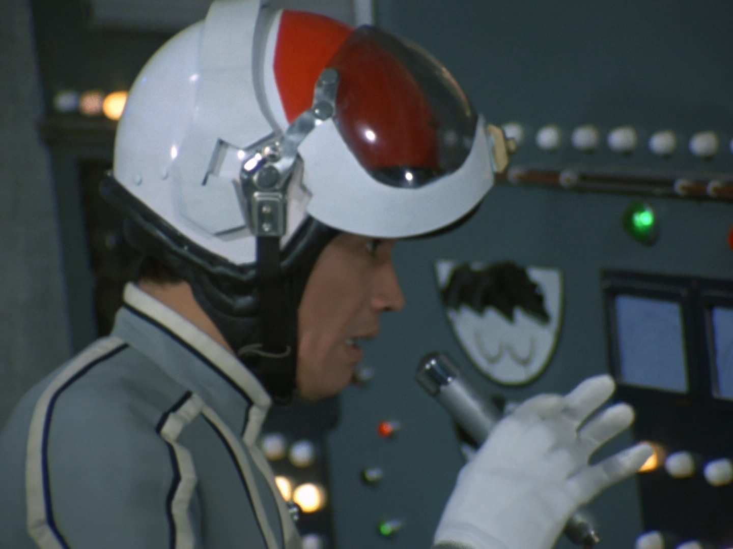 赛文奥特曼.Ultra Seven.ep20-.mkv_20240926_205037.473.jpg