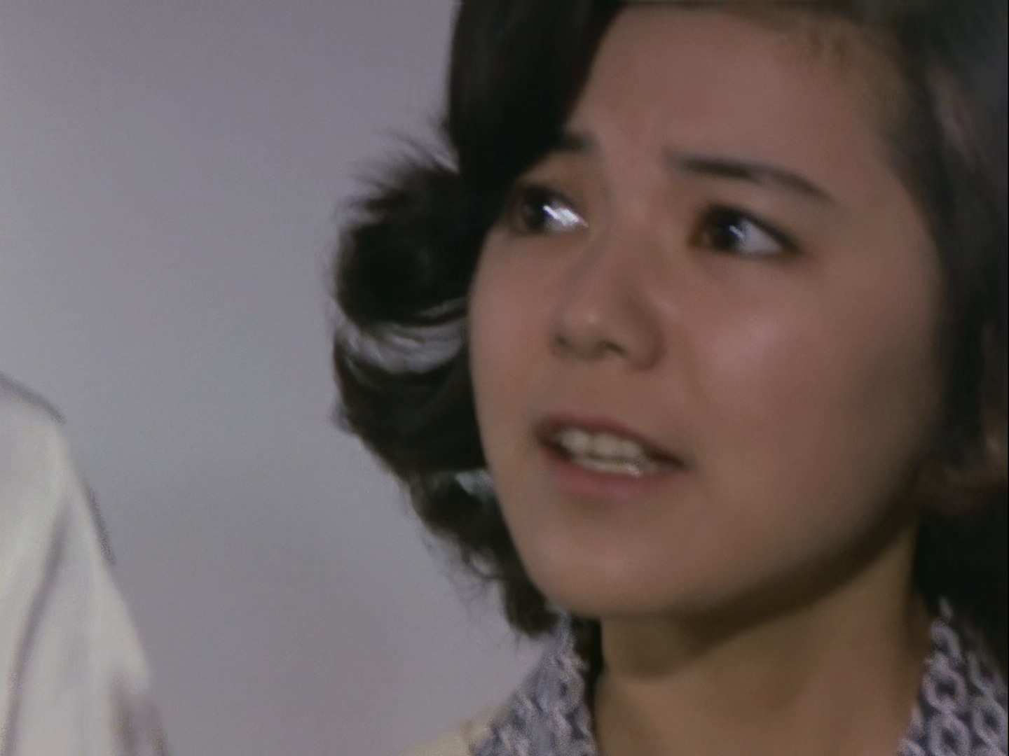 杰克奥特曼.Ultraman Jack.ep01..mkv_20240926_205857.156.jpg