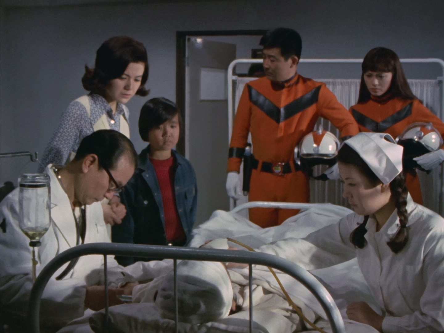 杰克奥特曼.Ultraman Jack.ep01..mkv_20240926_205901.932.jpg