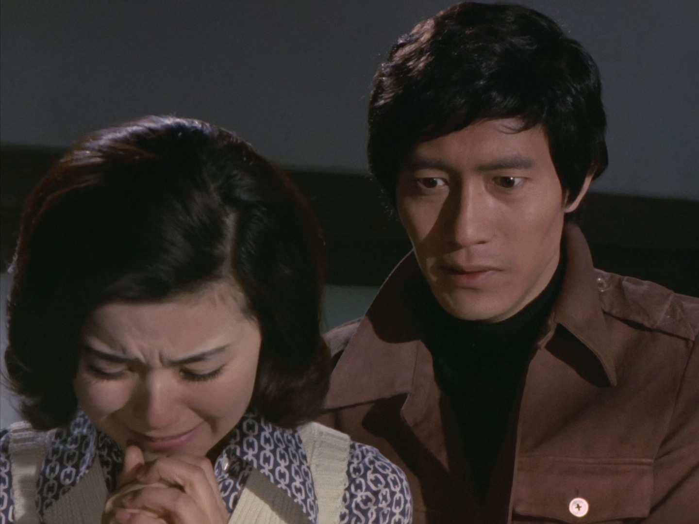 杰克奥特曼.Ultraman Jack.ep01..mkv_20240926_205904.573.jpg